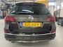 Opel Astra 1.6 T SPORT OPC, Camera, Stoel verw., schuif/kantel dak, Trekhaak
