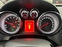 Opel Astra 1.6 T SPORT OPC, Camera, Stoel verw., schuif/kantel dak, Trekhaak
