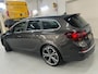 Opel Astra 1.6 T SPORT OPC, Camera, Stoel verw., schuif/kantel dak, Trekhaak