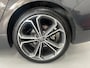 Opel Astra 1.6 T SPORT OPC, Camera, Stoel verw., schuif/kantel dak, Trekhaak
