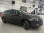 Opel Astra 1.6 T SPORT OPC, Camera, Stoel verw., schuif/kantel dak, Trekhaak