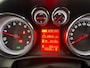 Opel Astra 1.6 T SPORT OPC, Camera, Stoel verw., schuif/kantel dak, Trekhaak