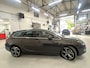 Opel Astra 1.6 T SPORT OPC, Camera, Stoel verw., schuif/kantel dak, Trekhaak