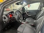 Opel Astra 1.6 T SPORT OPC, Camera, Stoel verw., schuif/kantel dak, Trekhaak