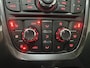 Opel Astra 1.6 T SPORT OPC, Camera, Stoel verw., schuif/kantel dak, Trekhaak