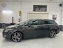 Opel Astra 1.6 T SPORT OPC, Camera, Stoel verw., schuif/kantel dak, Trekhaak