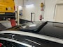 Opel Astra 1.6 T SPORT OPC, Camera, Stoel verw., schuif/kantel dak, Trekhaak