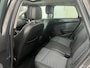 Opel Astra 1.6 T SPORT OPC, Camera, Stoel verw., schuif/kantel dak, Trekhaak