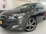 Opel Astra 1.6 T SPORT OPC, Camera, Stoel verw., schuif/kantel dak, Trekhaak