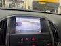 Opel Astra 1.6 T SPORT OPC, Camera, Stoel verw., schuif/kantel dak, Trekhaak