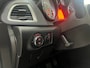 Opel Astra 1.6 T SPORT OPC, Camera, Stoel verw., schuif/kantel dak, Trekhaak