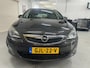 Opel Astra 1.6 T SPORT OPC, Camera, Stoel verw., schuif/kantel dak, Trekhaak