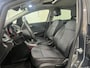 Opel Astra 1.6 T SPORT OPC, Camera, Stoel verw., schuif/kantel dak, Trekhaak
