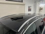 Opel Astra 1.6 T SPORT OPC, Camera, Stoel verw., schuif/kantel dak, Trekhaak