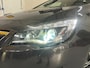 Opel Astra 1.6 T SPORT OPC, Camera, Stoel verw., schuif/kantel dak, Trekhaak
