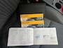 Opel Astra 1.6 T SPORT OPC, Camera, Stoel verw., schuif/kantel dak, Trekhaak