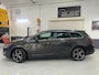 Opel Astra 1.6 T SPORT OPC, Camera, Stoel verw., schuif/kantel dak, Trekhaak