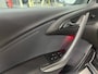 Opel Astra 1.6 T SPORT OPC, Camera, Stoel verw., schuif/kantel dak, Trekhaak