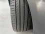 Opel Astra 1.6 T SPORT OPC, Camera, Stoel verw., schuif/kantel dak, Trekhaak