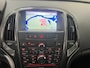 Opel Astra 1.6 T SPORT OPC, Camera, Stoel verw., schuif/kantel dak, Trekhaak