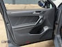 Volkswagen Tiguan 1.5 TSI R-Line | Leder 360 Cam DCC HuD Sfeer Memory Keyless CarPlay Elek kofferklep