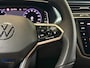 Volkswagen Tiguan 1.5 TSI R-Line | Leder 360 Cam DCC HuD Sfeer Memory Keyless CarPlay Elek kofferklep
