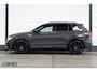 Volkswagen Tiguan 1.5 TSI R-Line | Leder 360 Cam DCC HuD Sfeer Memory Keyless CarPlay Elek kofferklep