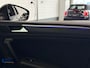 Volkswagen Tiguan 1.5 TSI R-Line | Leder 360 Cam DCC HuD Sfeer Memory Keyless CarPlay Elek kofferklep