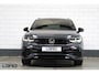 Volkswagen Tiguan 1.5 TSI R-Line | Leder 360 Cam DCC HuD Sfeer Memory Keyless CarPlay Elek kofferklep