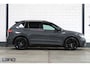 Volkswagen Tiguan 1.5 TSI R-Line | Leder 360 Cam DCC HuD Sfeer Memory Keyless CarPlay Elek kofferklep