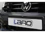Volkswagen Tiguan 1.5 TSI R-Line | Leder 360 Cam DCC HuD Sfeer Memory Keyless CarPlay Elek kofferklep