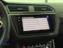 Volkswagen Tiguan 1.5 TSI R-Line | Leder 360 Cam DCC HuD Sfeer Memory Keyless CarPlay Elek kofferklep