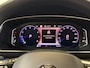 Volkswagen Tiguan 1.5 TSI R-Line | Leder 360 Cam DCC HuD Sfeer Memory Keyless CarPlay Elek kofferklep