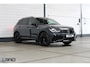 Volkswagen Tiguan 1.5 TSI R-Line | Leder 360 Cam DCC HuD Sfeer Memory Keyless CarPlay Elek kofferklep