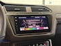 Volkswagen Tiguan 1.5 TSI R-Line | Leder 360 Cam DCC HuD Sfeer Memory Keyless CarPlay Elek kofferklep