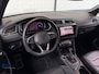 Volkswagen Tiguan 1.5 TSI R-Line | Leder 360 Cam DCC HuD Sfeer Memory Keyless CarPlay Elek kofferklep