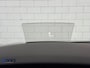 Volkswagen Tiguan 1.5 TSI R-Line | Leder 360 Cam DCC HuD Sfeer Memory Keyless CarPlay Elek kofferklep