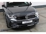 Volkswagen Tiguan 1.5 TSI R-Line | Leder 360 Cam DCC HuD Sfeer Memory Keyless CarPlay Elek kofferklep