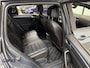 Volkswagen Tiguan 1.5 TSI R-Line | Leder 360 Cam DCC HuD Sfeer Memory Keyless CarPlay Elek kofferklep