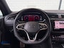 Volkswagen Tiguan 1.5 TSI R-Line | Leder 360 Cam DCC HuD Sfeer Memory Keyless CarPlay Elek kofferklep