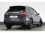 Volkswagen Tiguan 1.5 TSI R-Line | Leder 360 Cam DCC HuD Sfeer Memory Keyless CarPlay Elek kofferklep