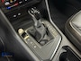 Volkswagen Tiguan 1.5 TSI R-Line | Leder 360 Cam DCC HuD Sfeer Memory Keyless CarPlay Elek kofferklep