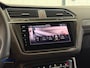 Volkswagen Tiguan 1.5 TSI R-Line | Leder 360 Cam DCC HuD Sfeer Memory Keyless CarPlay Elek kofferklep