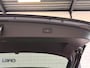 Volkswagen Tiguan 1.5 TSI R-Line | Leder 360 Cam DCC HuD Sfeer Memory Keyless CarPlay Elek kofferklep