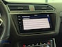 Volkswagen Tiguan 1.5 TSI R-Line | Leder 360 Cam DCC HuD Sfeer Memory Keyless CarPlay Elek kofferklep