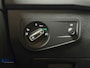 Volkswagen Tiguan 1.5 TSI R-Line | Leder 360 Cam DCC HuD Sfeer Memory Keyless CarPlay Elek kofferklep