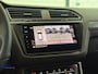 Volkswagen Tiguan 1.5 TSI R-Line | Leder 360 Cam DCC HuD Sfeer Memory Keyless CarPlay Elek kofferklep