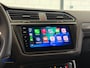 Volkswagen Tiguan 1.5 TSI R-Line | Leder 360 Cam DCC HuD Sfeer Memory Keyless CarPlay Elek kofferklep