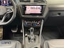 Volkswagen Tiguan 1.5 TSI R-Line | Leder 360 Cam DCC HuD Sfeer Memory Keyless CarPlay Elek kofferklep
