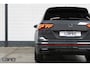 Volkswagen Tiguan 1.5 TSI R-Line | Leder 360 Cam DCC HuD Sfeer Memory Keyless CarPlay Elek kofferklep